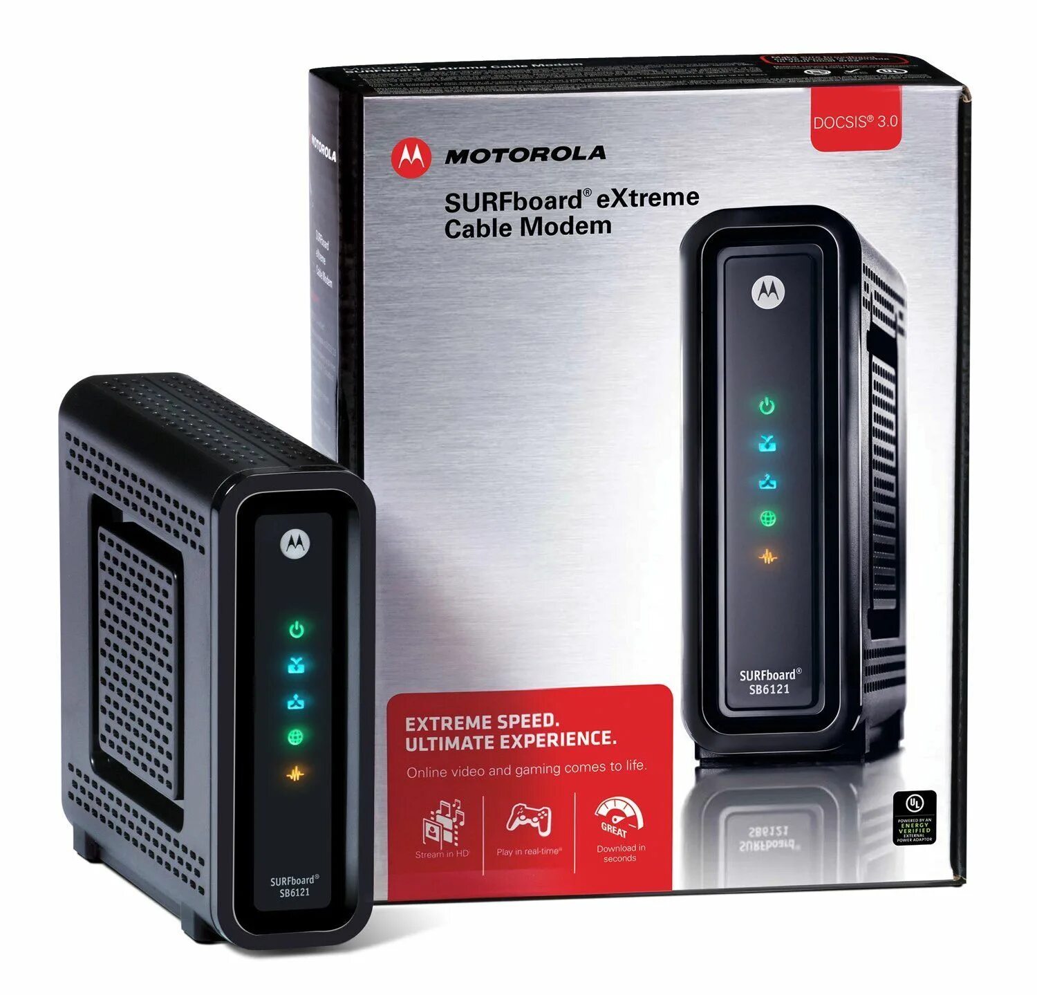 Modems cable. Docsis 1.0 cable modem. docsis модем. docsis 3.0 кабель. docsis коммутатор.