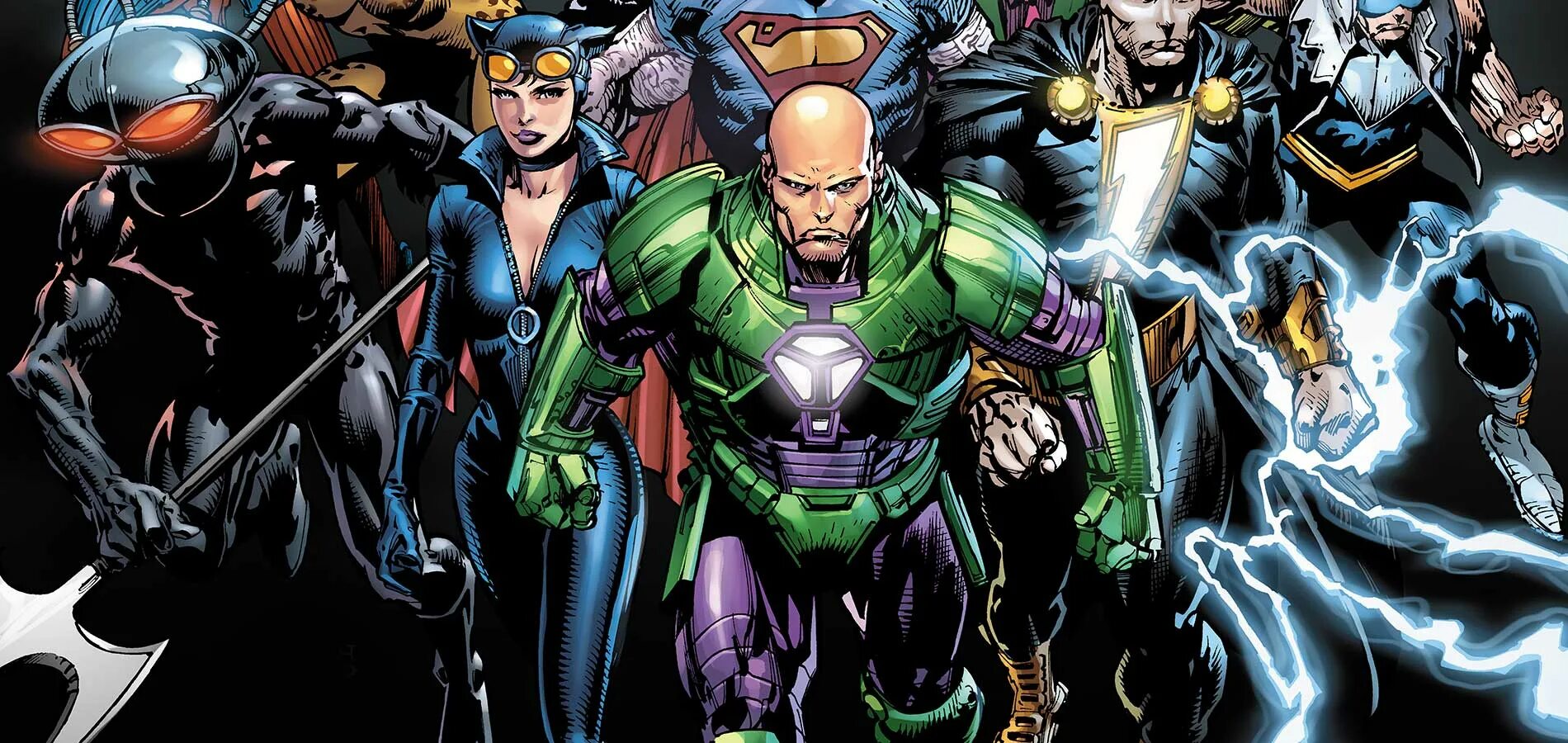 Weissgauff wmd 4748 dc inverter. стиральная машина weissgauff wmd 4748 dc inverter steam габариты. San ace 172 109e4724f402. стиральная машина с сушкой weissgauff wmd 4748 dc inverter steam. Wmd 11419 бак в сборе.