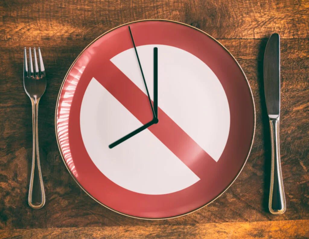 Как называется голодание. Голодание. лечебное голодание. пищевая пауза 36. fasting.