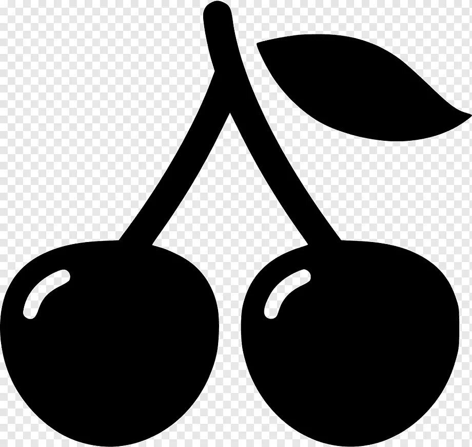 Значок вишенки. Вишня символ. Вишня иконка. Значок вишенки ссср. Вишня символ.