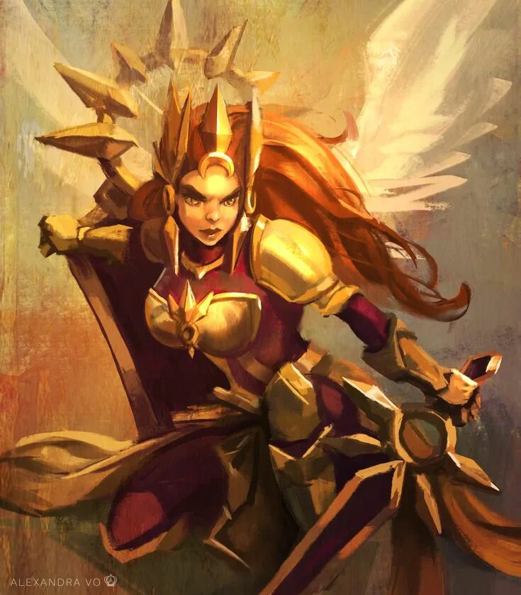 League of legends леона. Леона лига легенд. Леона league of legends art. Леона лига легенд. Леона лига легенд.