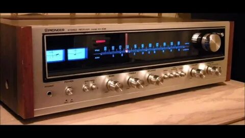 Pioneer silver