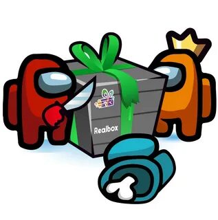 Us box