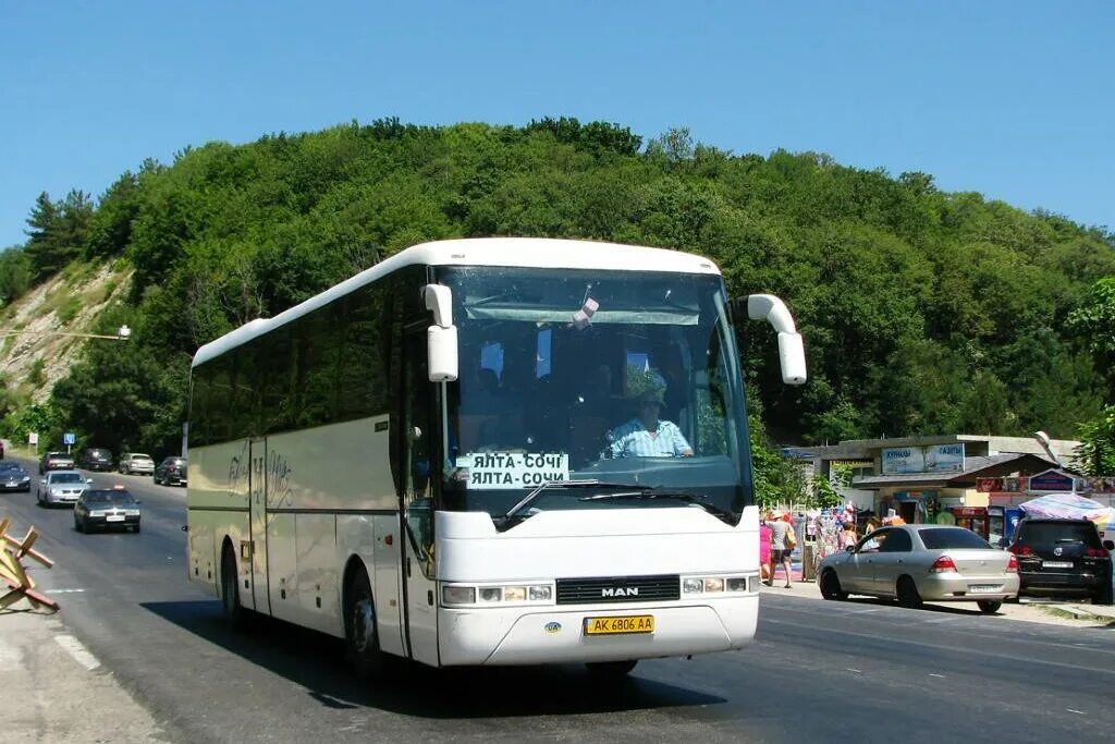 Бахчисарай автостанция расписание бахчисарай северная. Западная автостанция симферополь 2022г. Автостанция западная симферополь расписание. Расписание автобусов симферополь симеиз. Расписание автобусов бахчисарай песчаное.