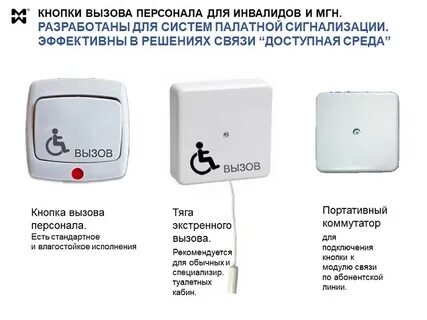 Система мгн