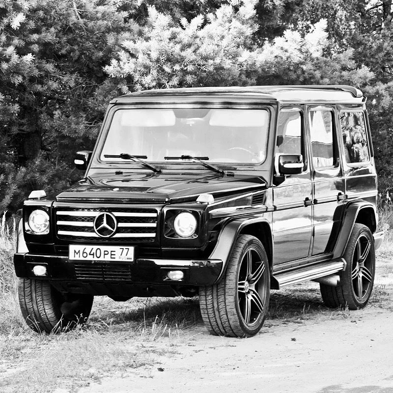 Мерседес Бенц Гелендваген. Mercedes-Benz g-class 463. Мерседес Гелендваген 463. Мерседес-Бенц Гелендваген 2000. Гелендваген с какого года