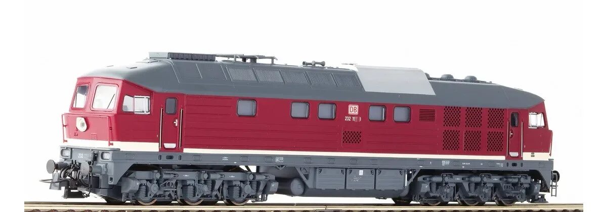 Br 87