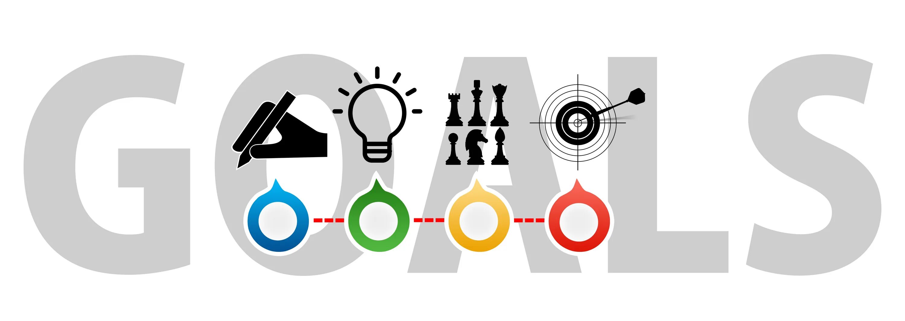 Business goal примеры. Complete goals. Goal check. Complete goals. План pre sell.