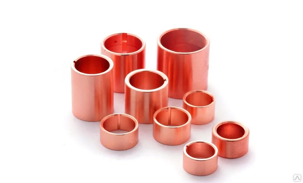 Металлическая втулка внутренний диаметр 10 мм наружный 20 мм. 850100886 втулка. Втулка бронзовая 30х35. Втулка используется. Втулка бронзовая бро10с10 106010100200.