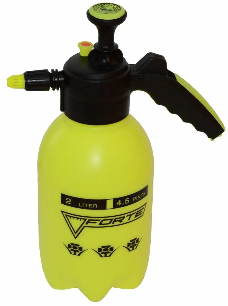 Giardino club опрыскиватель 5 литров. Опрыскиватель park 990025 2 л желтый. Помповый опрыскиватель грин бэлт 2л. Опрыскиватель 2 л giardino. Опрыскиватель помповый шмель 2л.