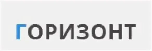 Ооо ук горизонт. Фирма Горизонт СПБ. Горизонт м лого. ООО Горизонт логотип. ООО Горизонт строительство.