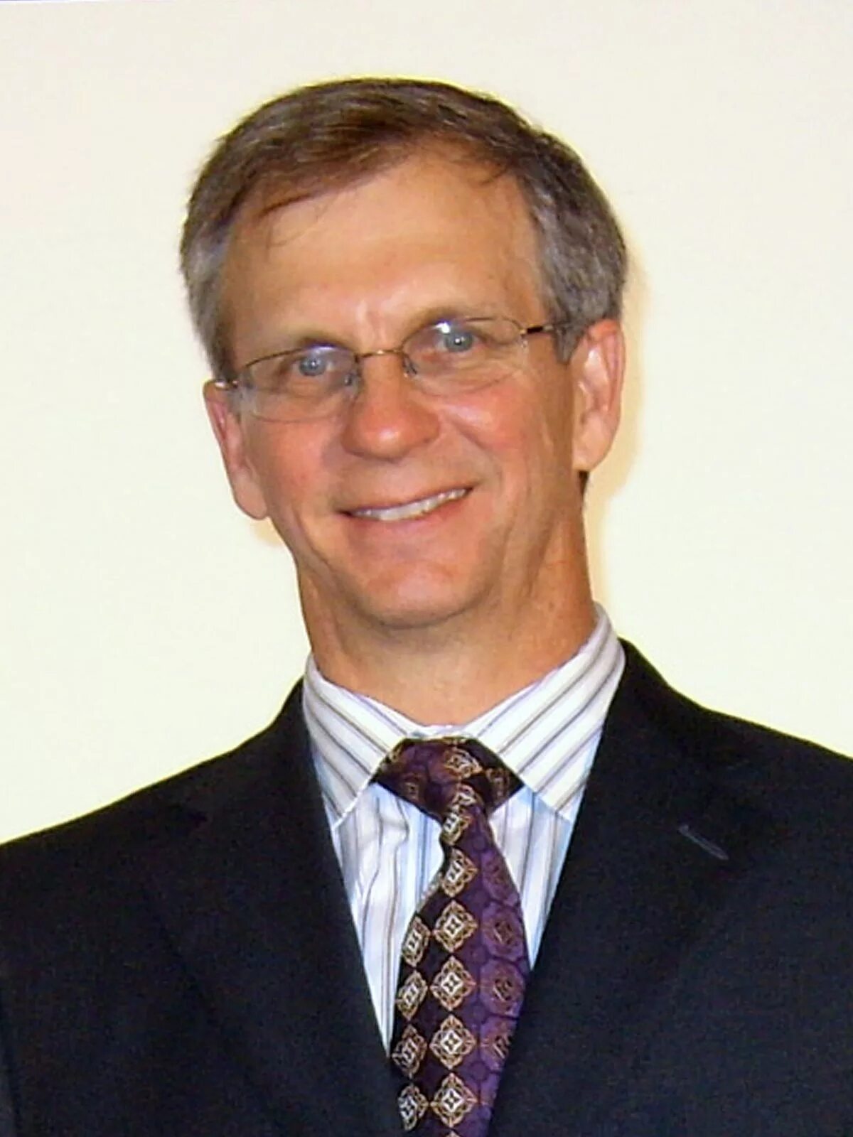 Alan wiki