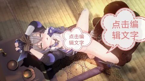 72 人 已 阅 读. TOP4. 