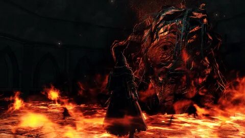 Dark sin