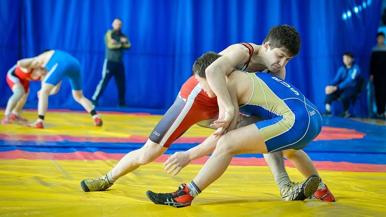 Первенство россии по спортивной борьбе. Вольная борьба. Вольная борьба фото. Борцы Вольная борьба Юниоры. Первенство Росси Смоленск борьба.