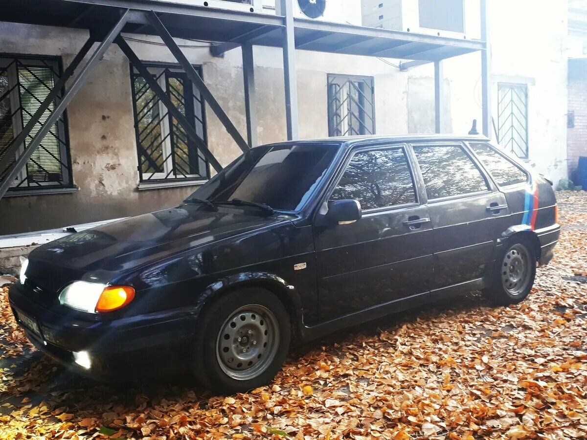 ваз 2114 5. ваз 2114 черная и белая. Lada 2114 white. ваз 2114 лошадиные силы. ваз 2114 lada samara.