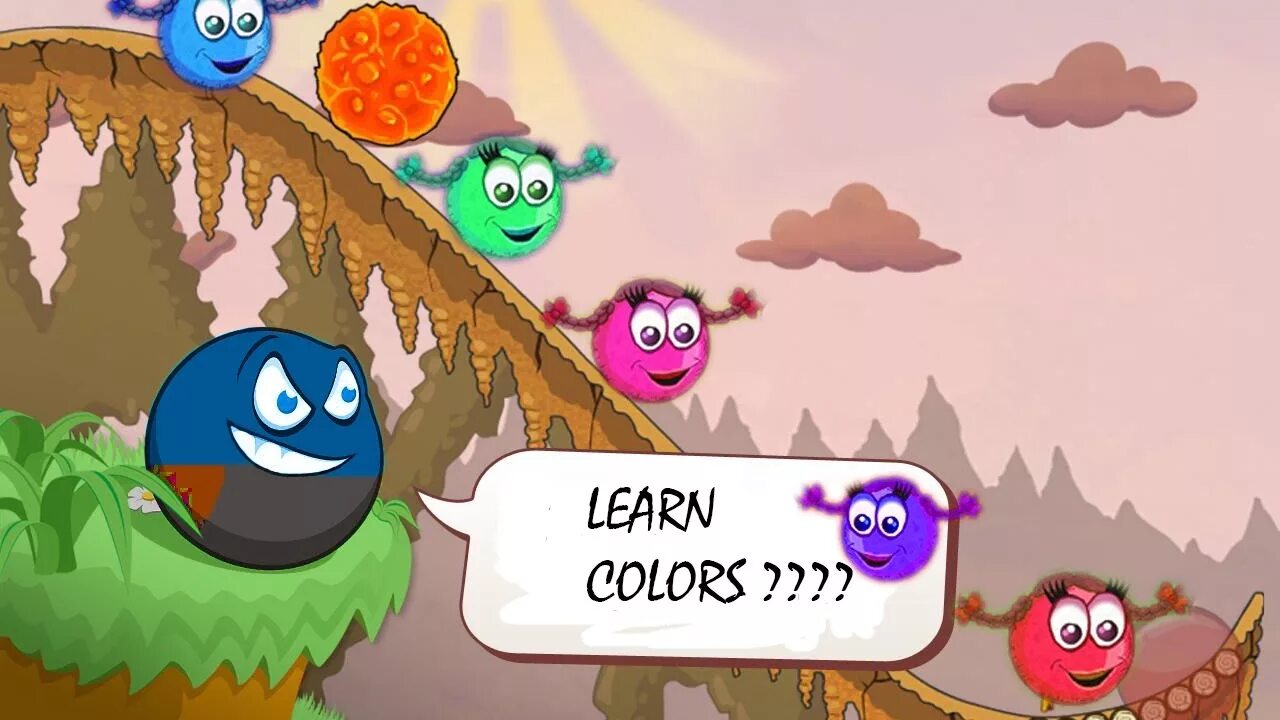 Игра шариков спасать. Красный шар 3. игра красный шар 1. red ball 2. new red ball 2.