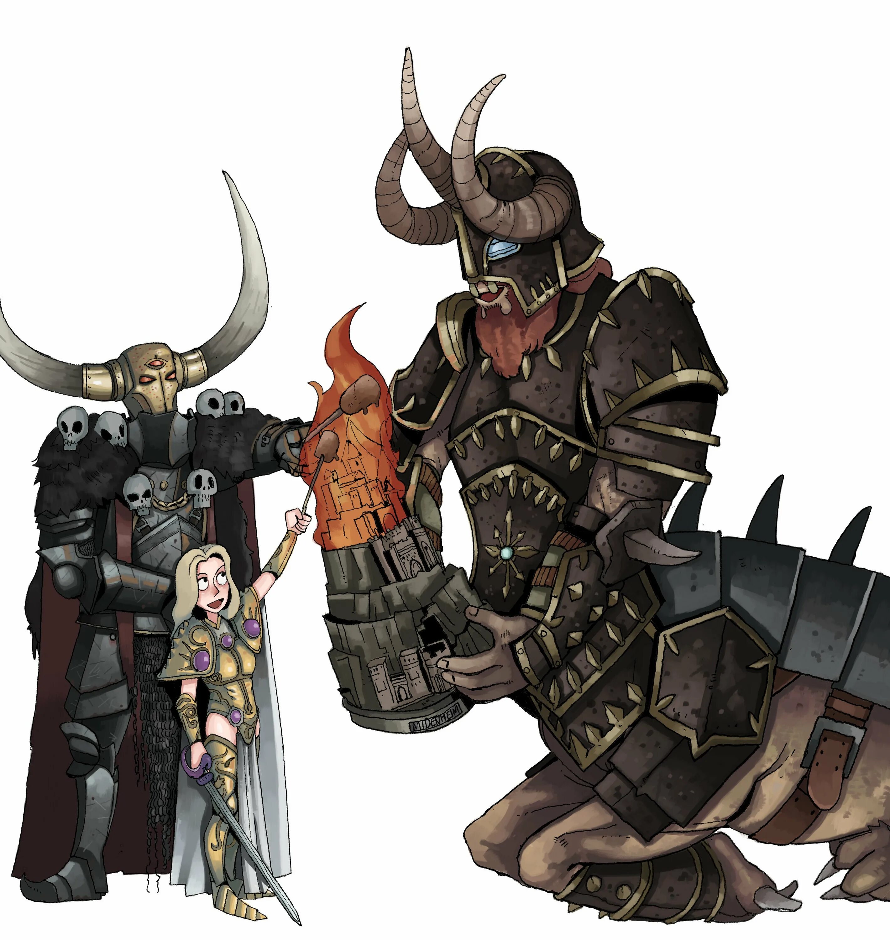 Кислевиты вархаммер. Архаон вархаммер 40000. Вархаммер fb2. Вархаммер фэнтези батл. Вархаммер fb2.