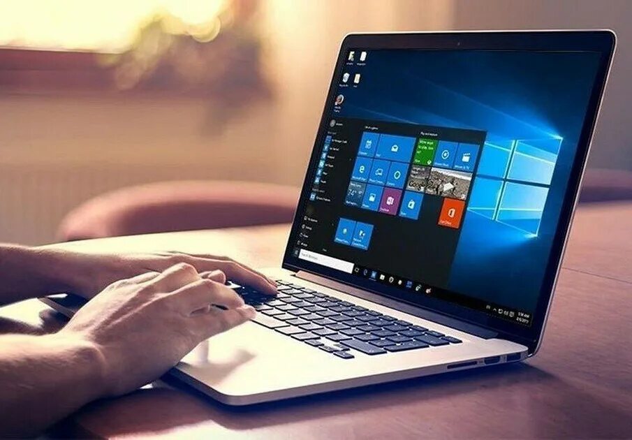 Компьютеры на windows перестанут работать. Компьютеры на windows перестанут работать