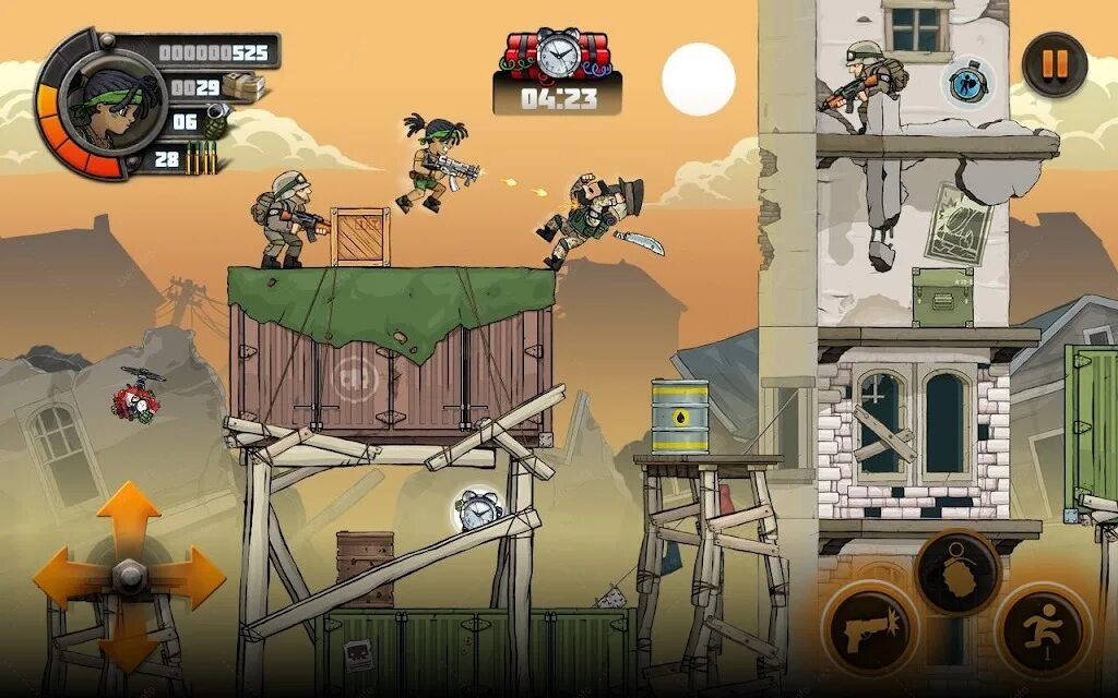Том 2 на андроид игру. Игра metal soldier. стрелялки вид сбоку на андроид. шутер платформер. войнушка игра на андроид.