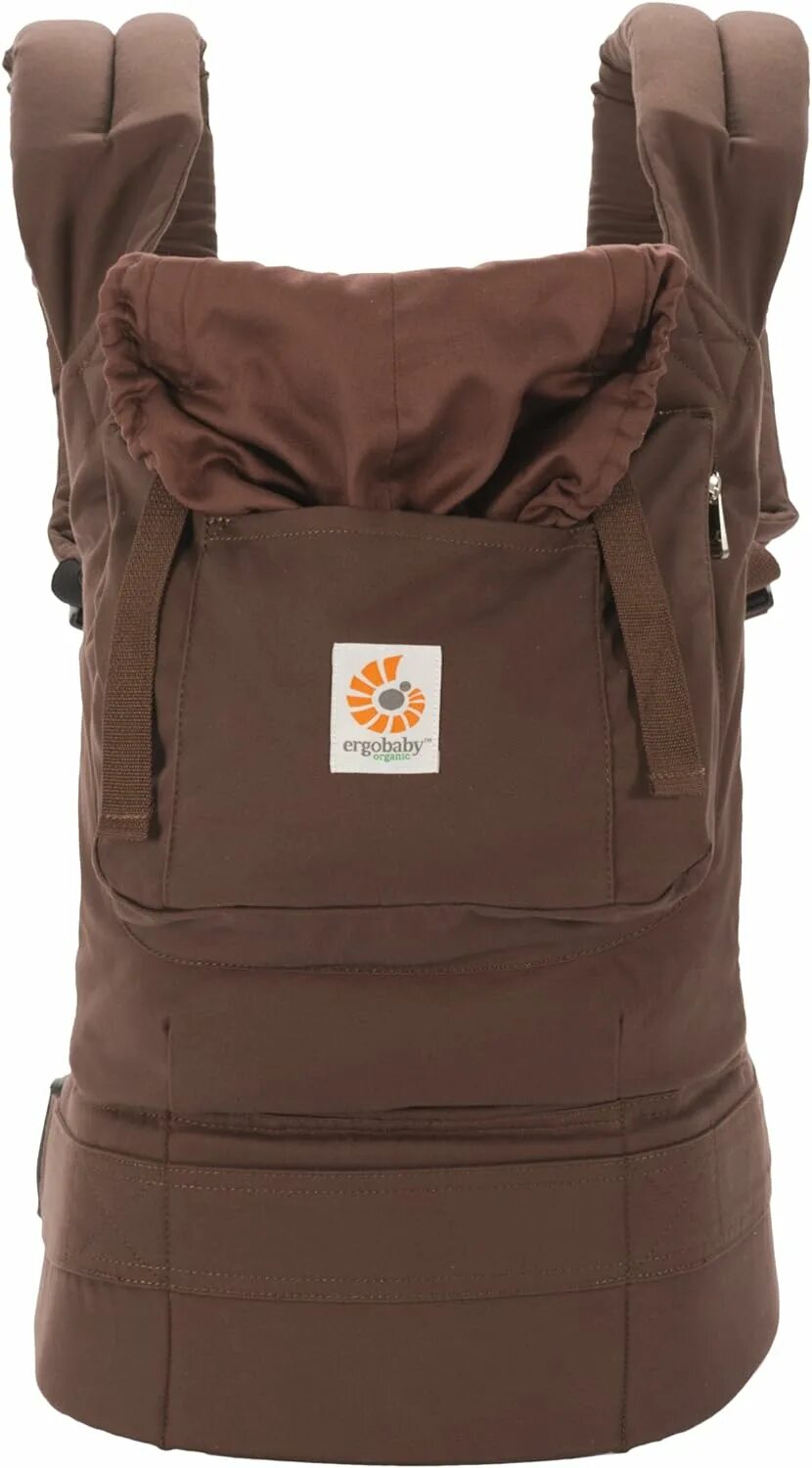 Рюкзак переноска эрго бэби органик. Эрго рюкзак ergobaby carrier. Ergobaby organic. Кенгуру ergo baby organic. Кенгуру ergo baby organic.