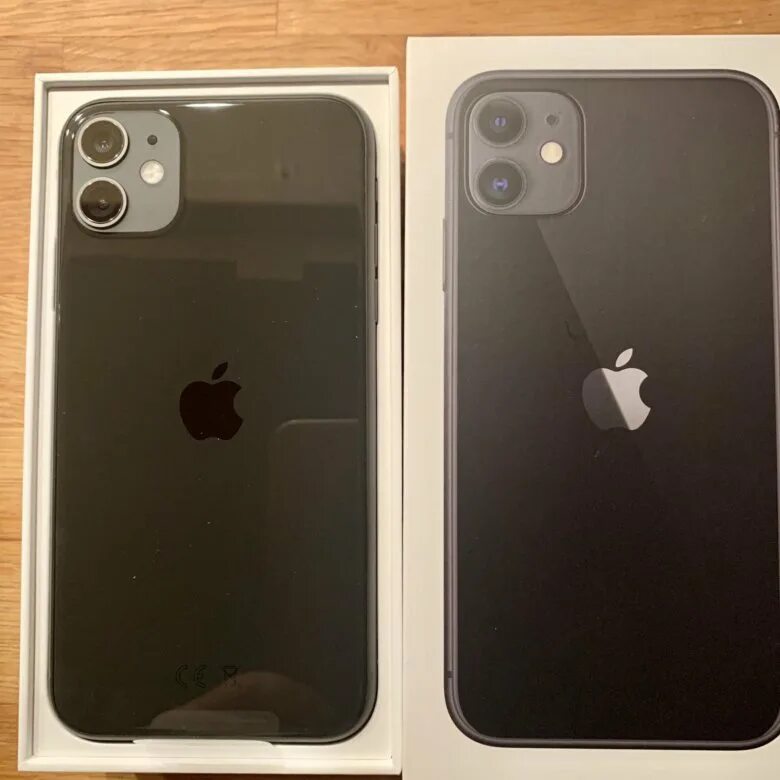 Iphone 11 64gb черный. Айфон 11 64 ГБ черный. Айфон 11 Блэк. Iphone 12 64gb Black.