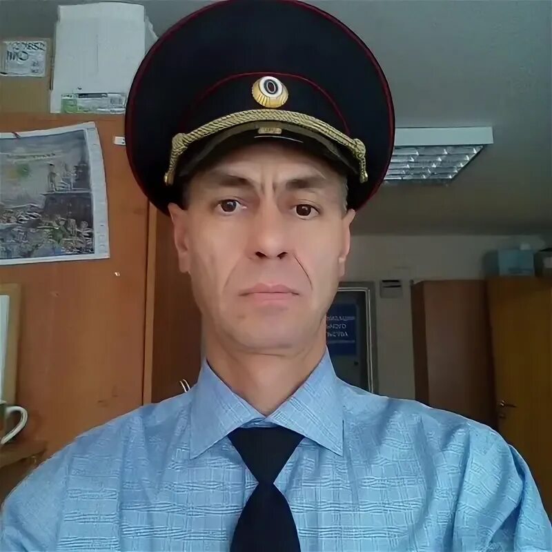 Де виль ресторан екатеринбург. Ресторан изумруд екатеринбург. Ресторан девиль екатеринбург. Виль екатеринбург. Банкетный зал екатеринбург де виль.