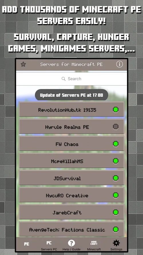 Multiplayer servers. Список серверов майнкрафт пе. ID сервера solniminecraft. Серверы на айос в МАЙНКРАФТЕ. Search майнкрафт.