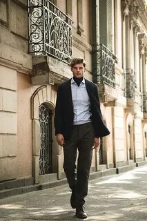 Style stories