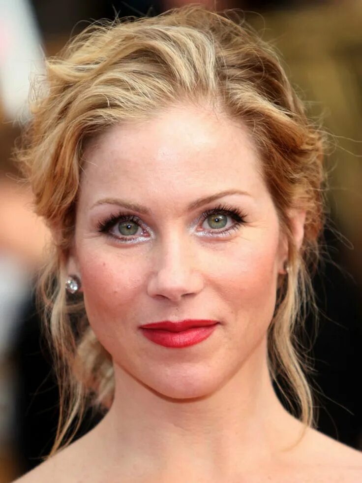 Эпплгейт. Кристин эпплгейт. Christina applegate в молодости. Эпплгейт. Кристин эпплгейт.