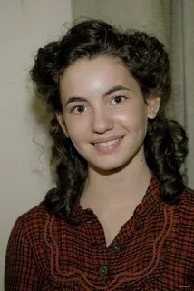 Ивана бакеро