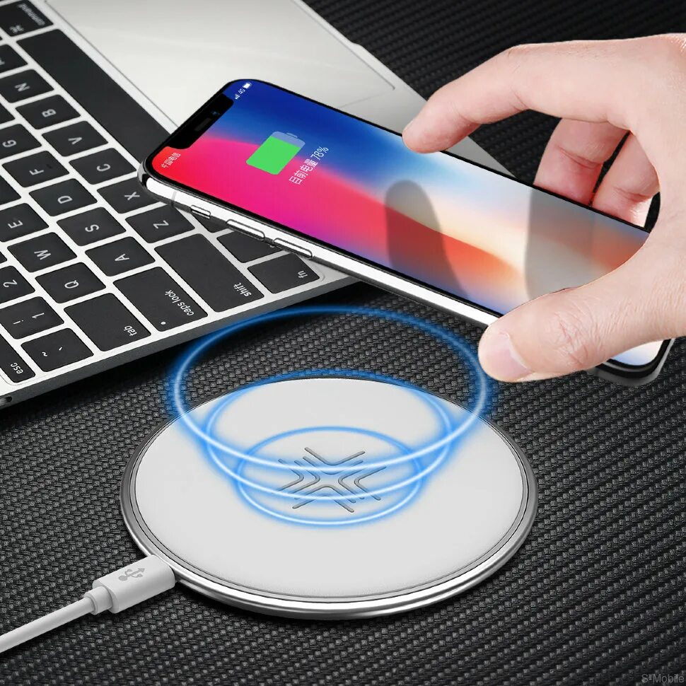 Бесконтактная зарядка для телефона. Бесконтактная зарядка Wireless charge. Wireless Charger 7.5 зарядка. Беспроводная зарядка Флакс. Беспроводная зарядка базео беспроводная.