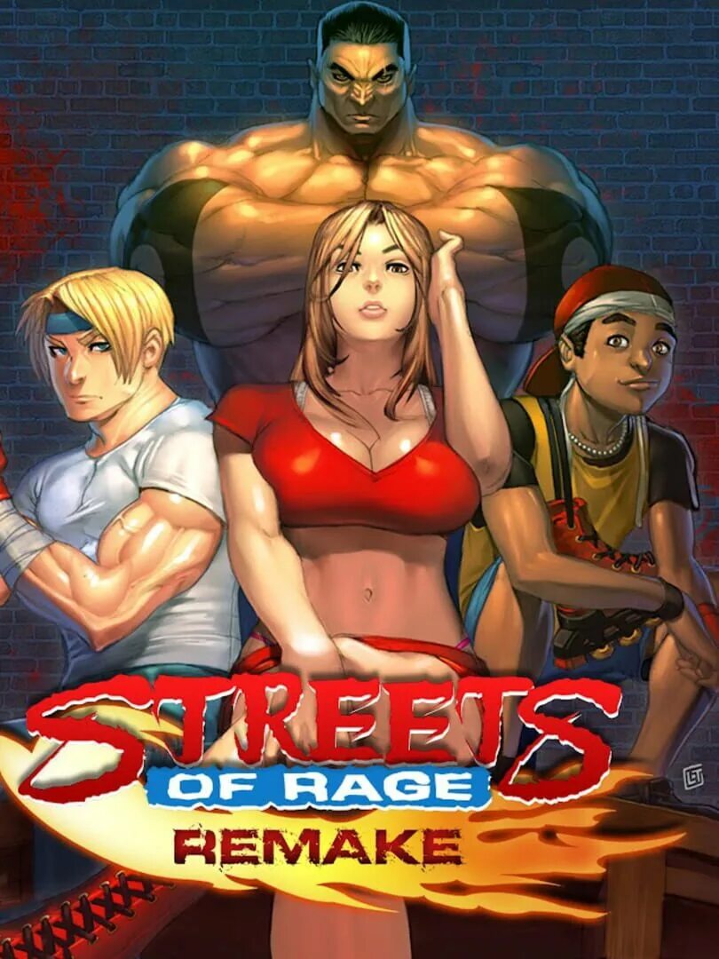 Игры Street of Rage 5. Игра Streets of Rage Remake. Стрит оф рейдж 2. Улицы ярости сега. Streets of rage android