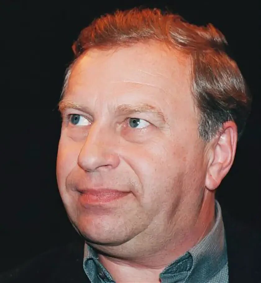 Ежи штур в молодости. Ежи оскар штур. Ежи штур 2022. Ежи штур википедия. Ежи штур дежавю.