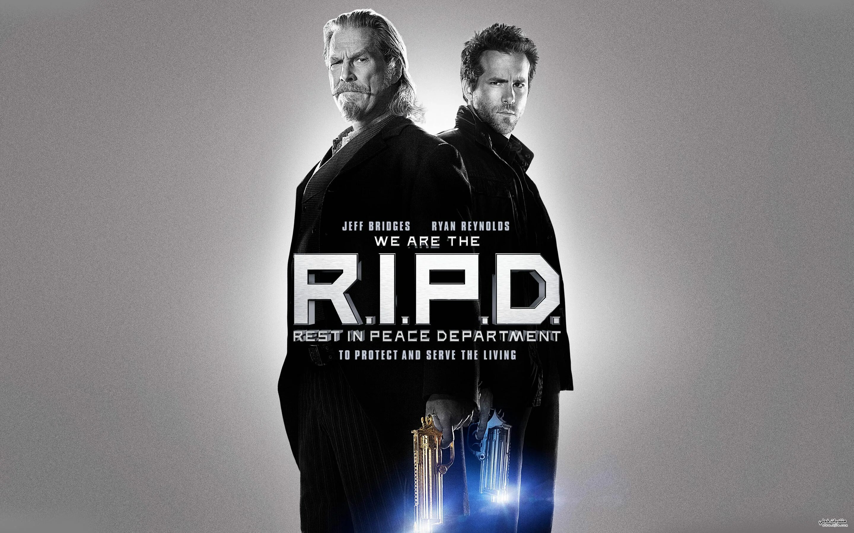 R i p d 2