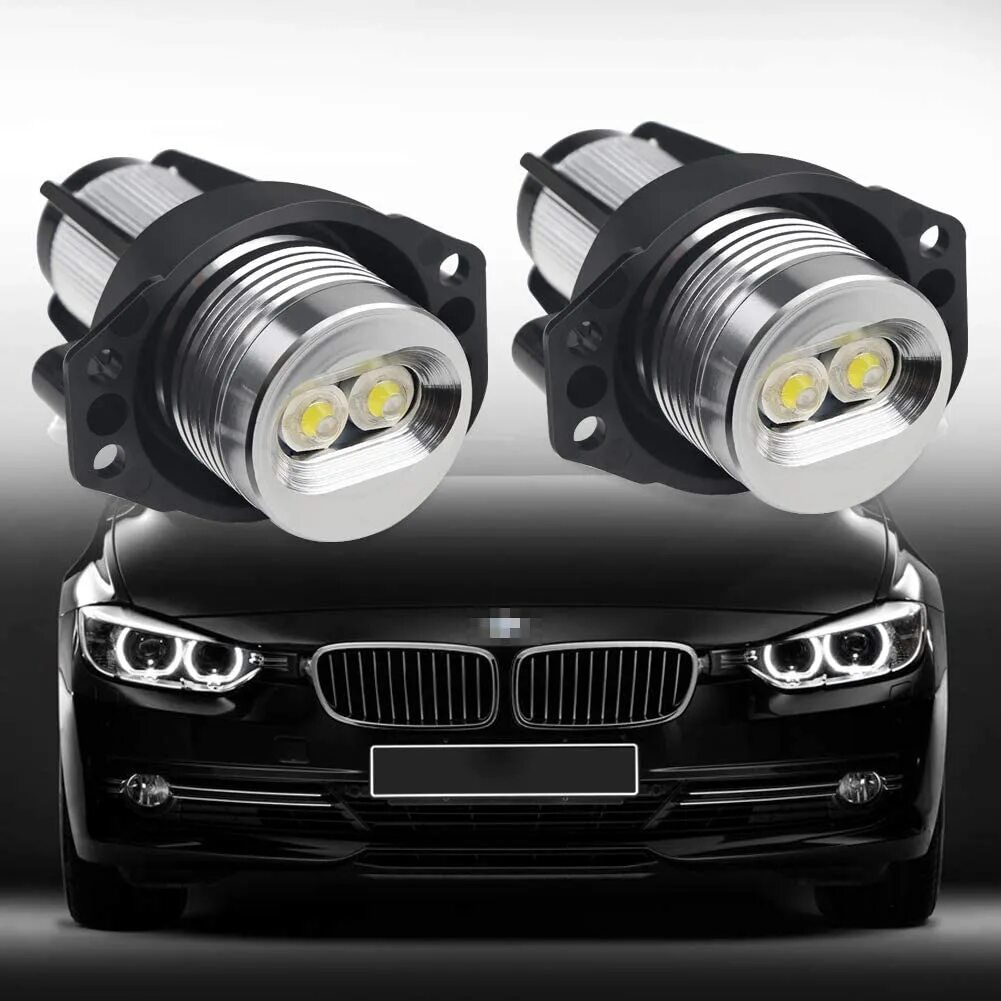 Глазки бмв е90. BMW e90 led. Ангельские глазки BMW e90. BMW Angel Eyes e90. Лампы led Angel Eyes БМВ е90.