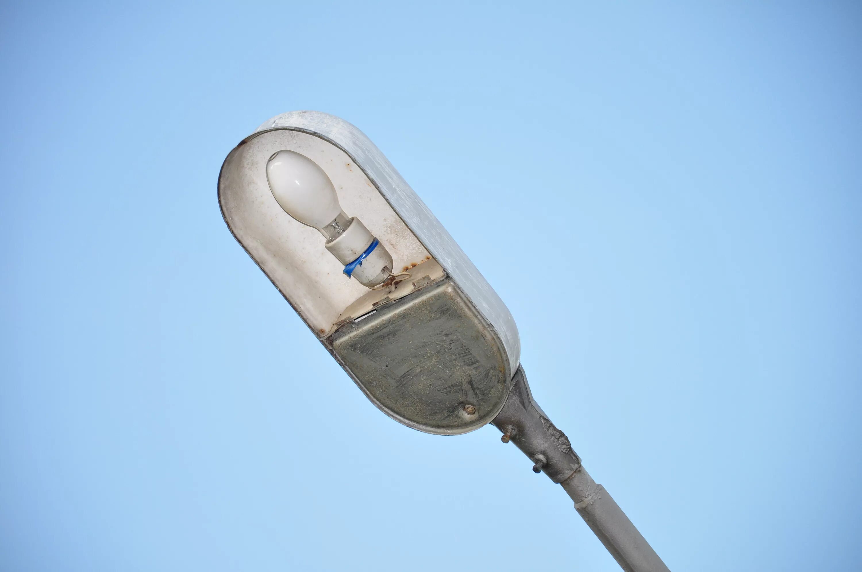 скр 250 светильник. скзр 250. скзр 1х250. скзр 1х250. светильник скзр-250.