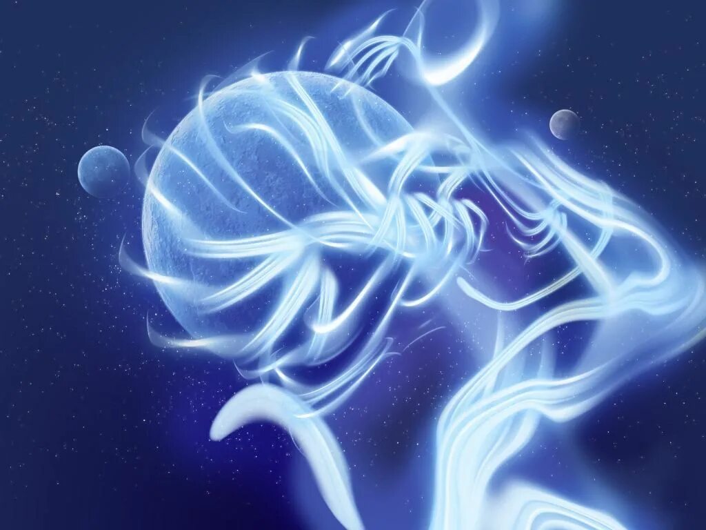 Черный огонь. Текстура огонь конфорки. Огонь атмосферно. Черный дым. Белое пламя слушать.