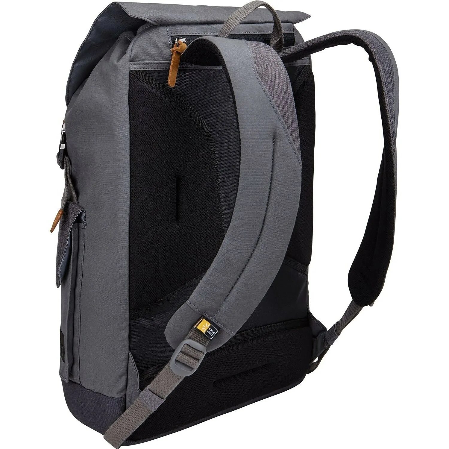 Рюкзак case logic. Рюкзак case logic lodo large backpack. рюкзак case logic lodo medium backpack. рюкзак case logic серо-зеленый. case logic lodo blue large.