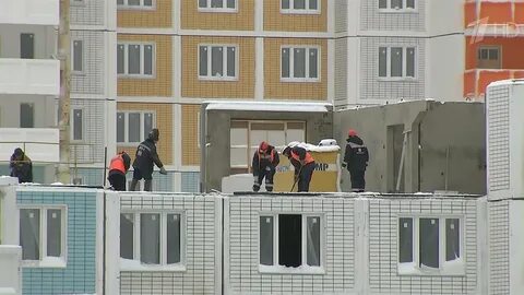 Новости на первом 2024 сегодня