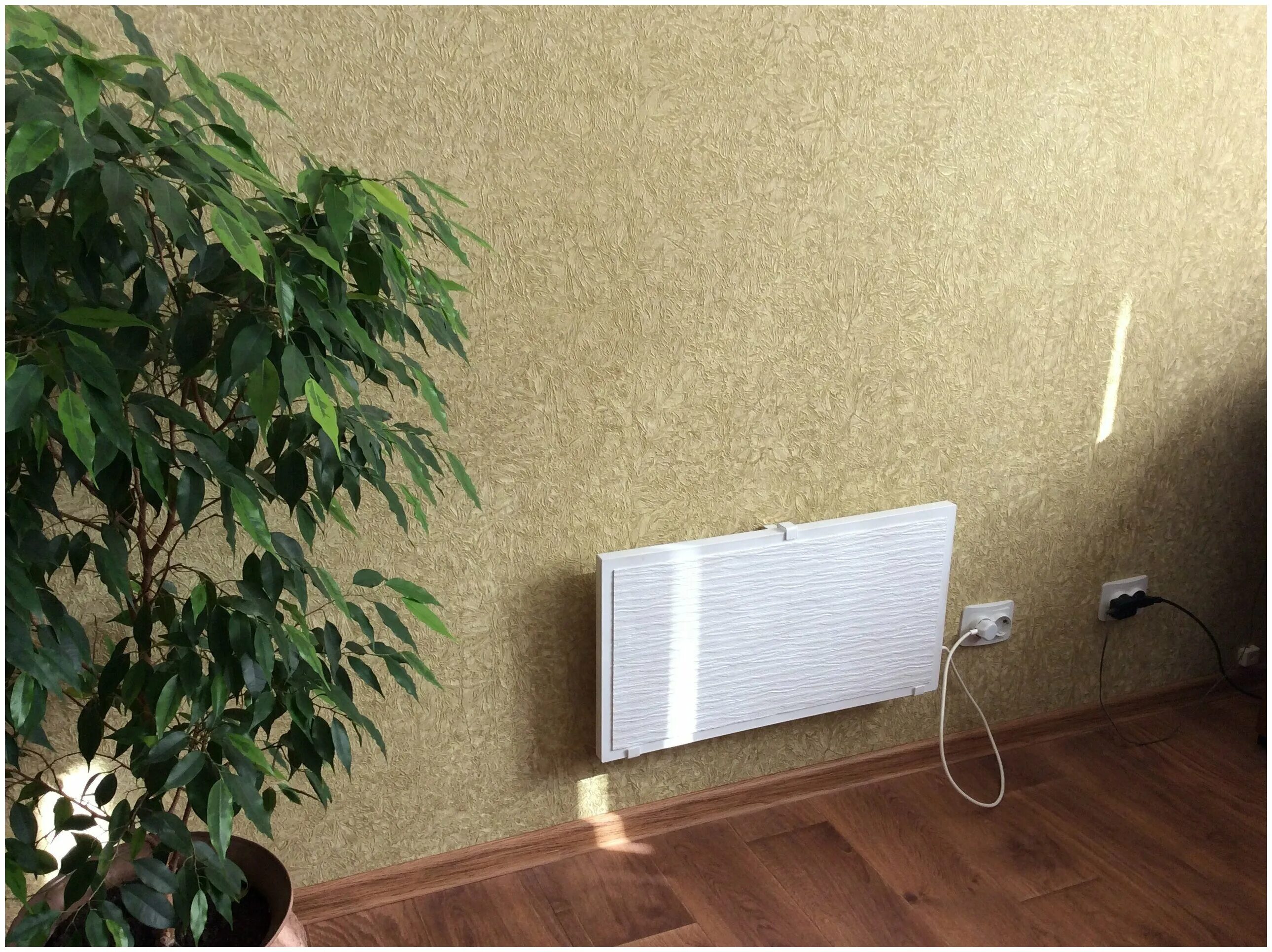 теплопитбел кварцевый. 45. обогреватель теплопитбел с терморегулятором 0. 45. кварцевый обогреватель для квартиры.