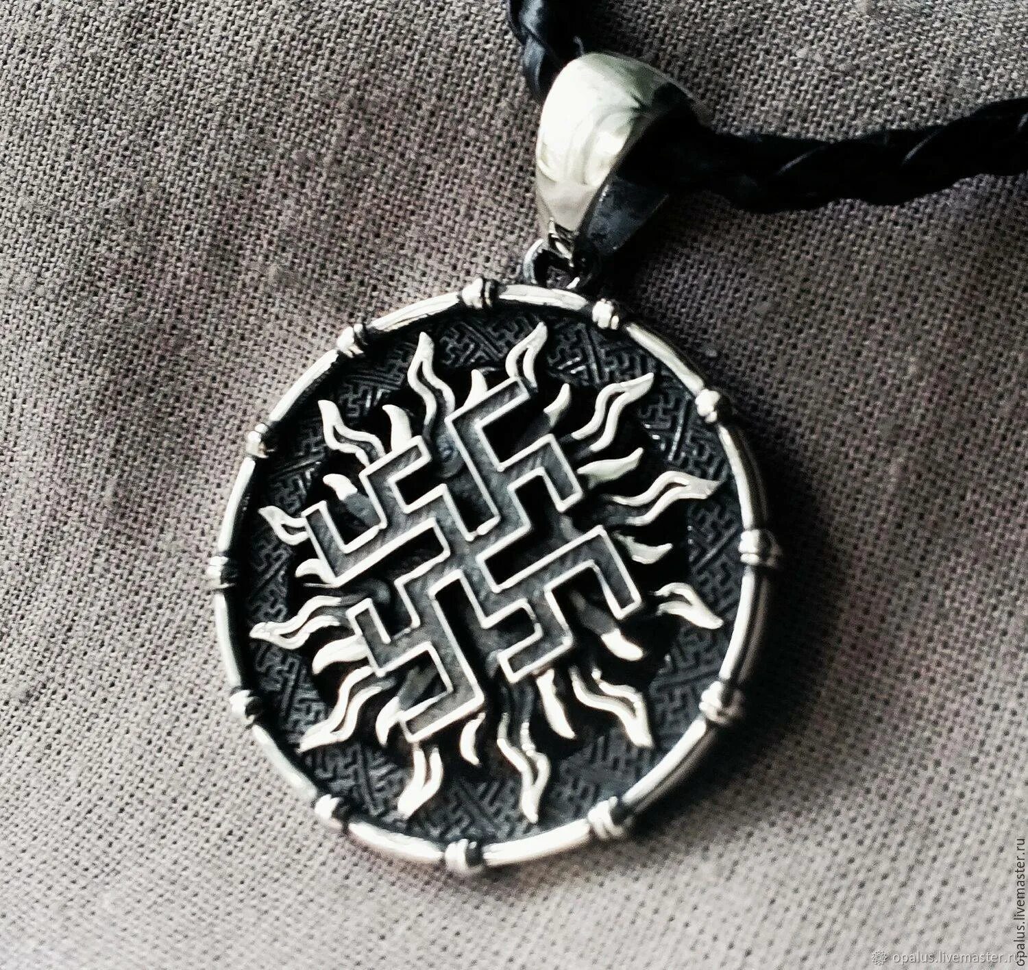 талисман перуна. славянские символы перуница. славянский символ громовик. славянские символы перуна. перун славянский бог символ.