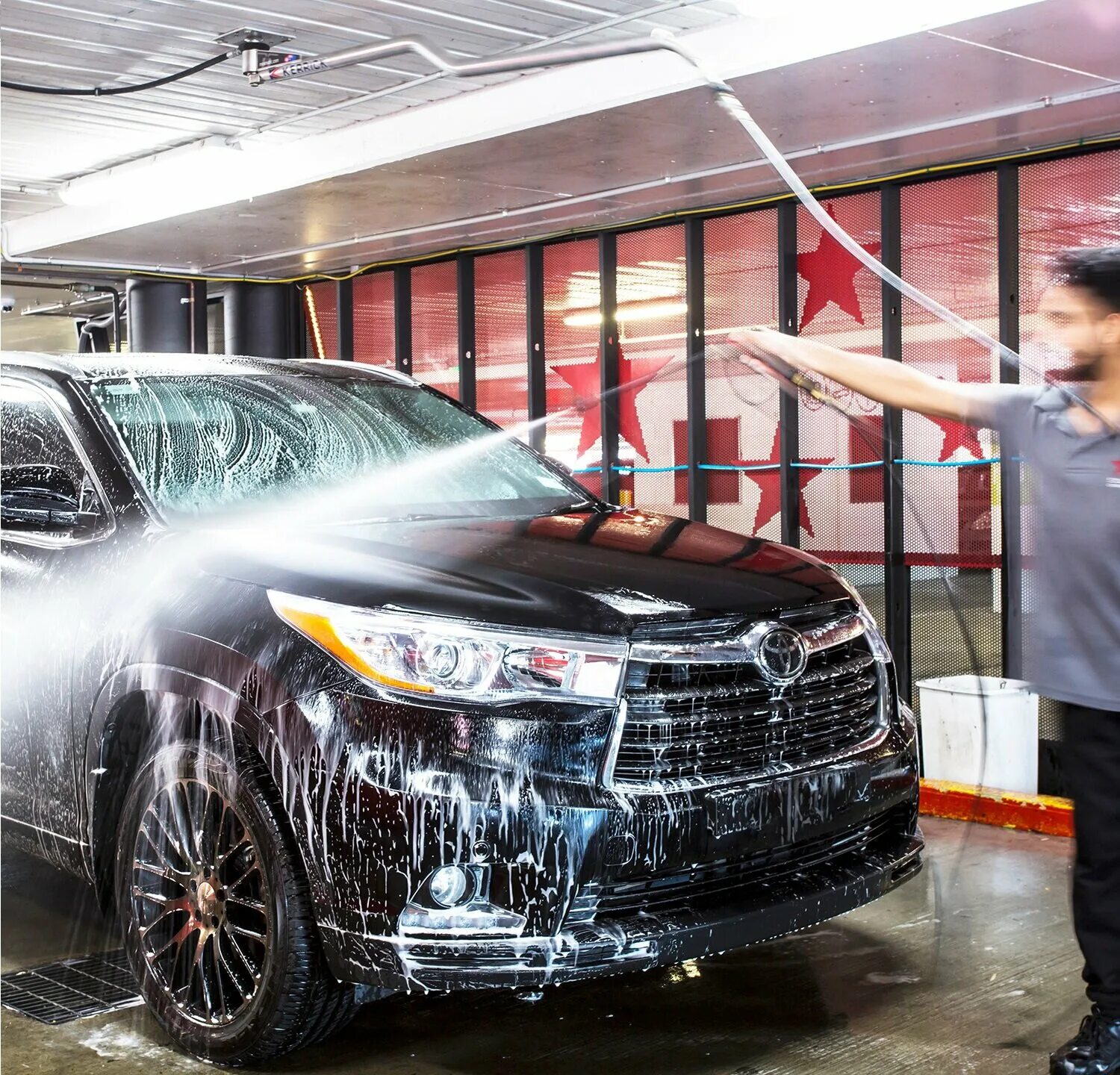 Мойка машины. Картинки детейлинга. Мойка автомобиля. 13 car washing detailing. 13 car washing detailing.