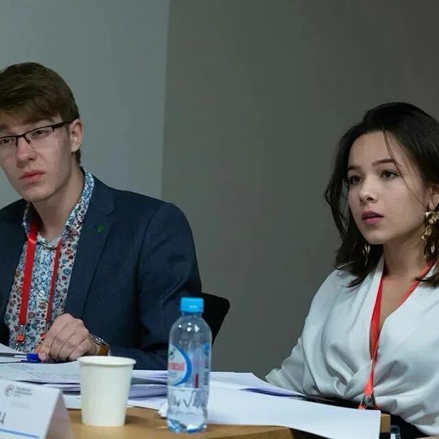 российский центр современного арбитража