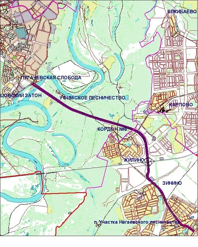 Базилевка уфа карта. Погода шакша карта. Шакша уфа на карте. Погода шакша карта. Погода шакша карта.