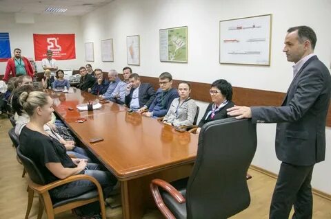 Кгс красногорск