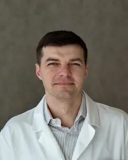 Маммологи петербург