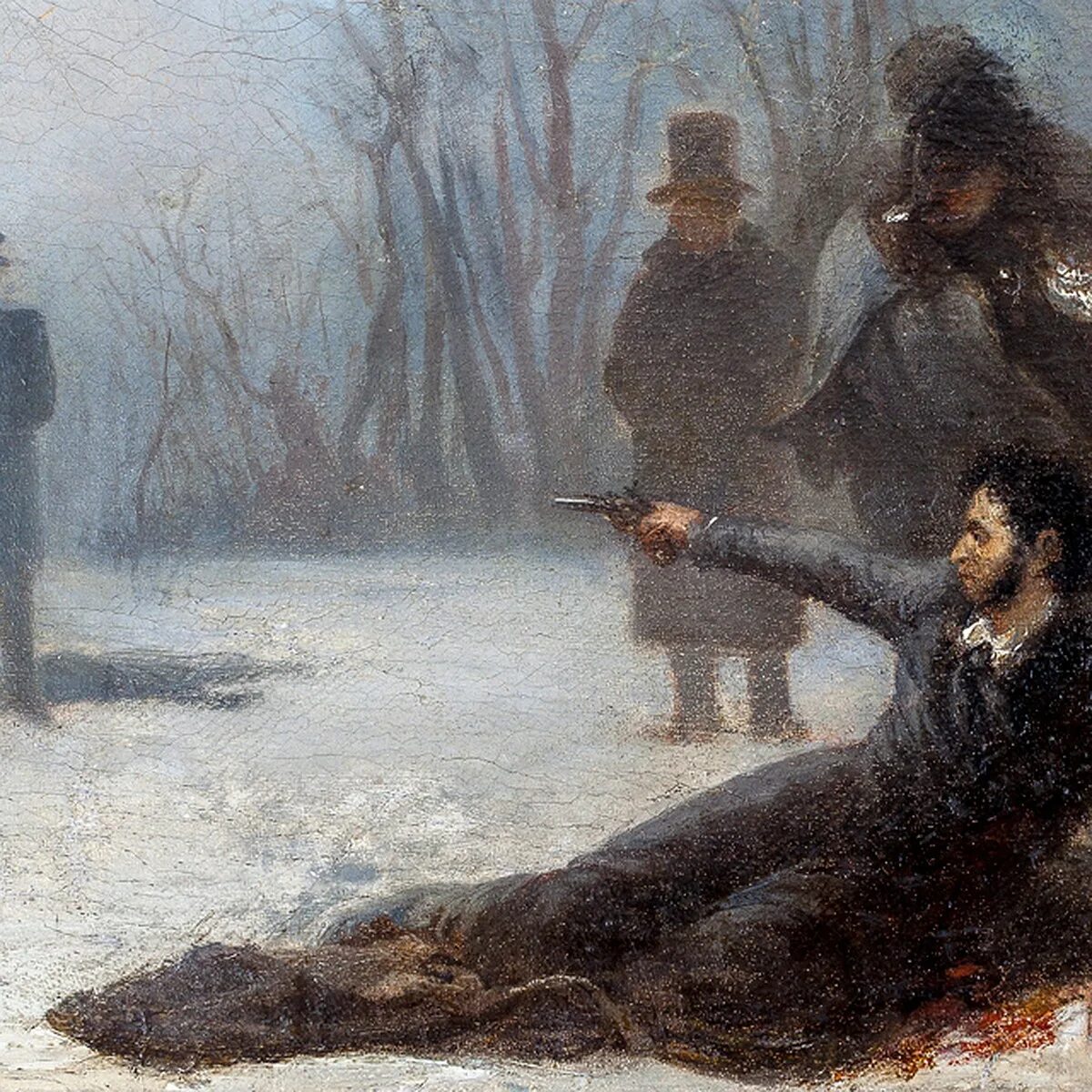 Достоевский дуэль. Достоевский дуэль. Гоголь и пушкин джоджо. Достоевский дуэль. Дуэль онегина и ленского иллюстрации.