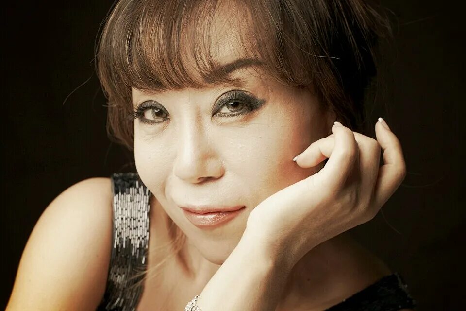 Суми Джо. Суми чо оперная певица. Sumi Jo певица. Sumi Jo биография.