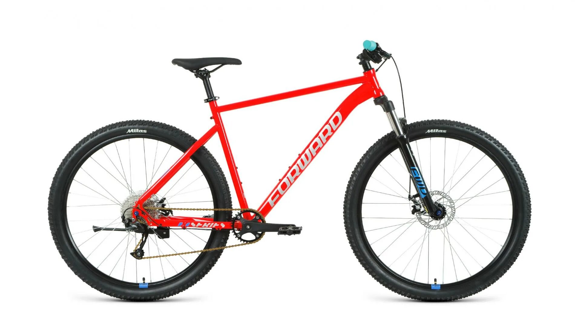 Forward d. Forward sporting 29 xx. forward sporting 29 xx в 2025. forward apache 29 2.0. велосипед forward apache 29 2.0 disc.